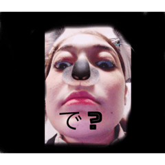 kazuki_20211124155306