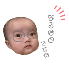 arisa_20211124165911