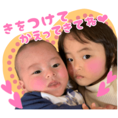 Natsumi_20211124165718