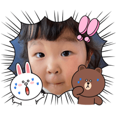 CHIBI_20211124165039
