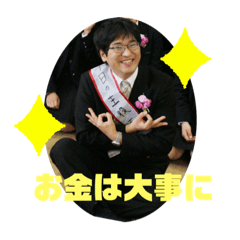 ACE_20211124165356