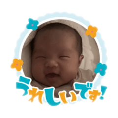 yuka_20211124170222