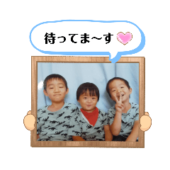 NATSUMI_20211124180624