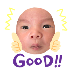 mizuki_20211124175452