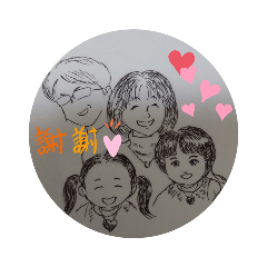 appa&seppa_20211124185618