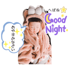 KAORI_20211124184801