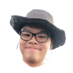 A-Bear