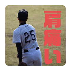 ACE_20211124211032