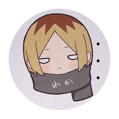 Yamada_20211124220304