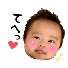 RISA_20211124222548