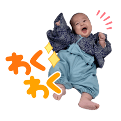 NANAMI_20211124225132