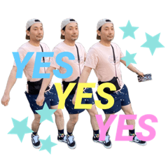 mizuki_20211124231658