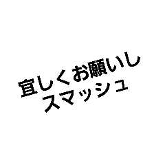 kero_20211125003130
