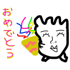 sasha_20211125011239