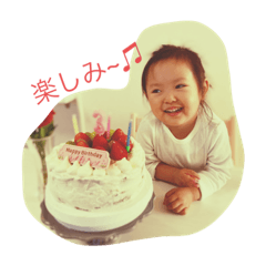 Miki_20211125034109