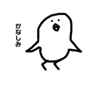 hskn_20211125064511