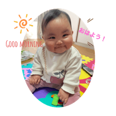 kaori_20211125075358