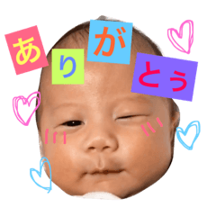 OUKI.2