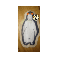 KAITO_20211124181346