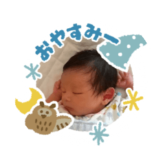 MICHIKO_20211124200032