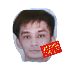 kaito_20211124202400