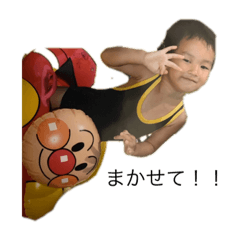 chan_20211125014953
