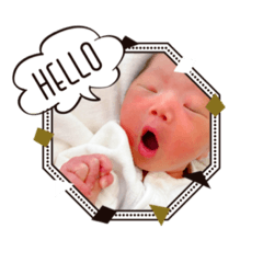 TOMOMI_20211124204410