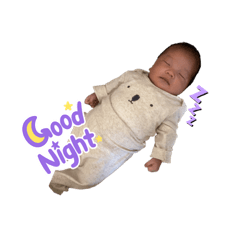 ayumi_20211124211056