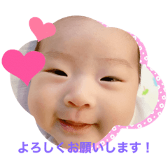 Saori_20211125103157