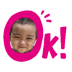 Tomomi_20211124214118