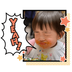 Kaori_20211124215002