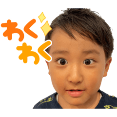 kangarooman_20211124222348