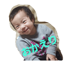 yuikachama