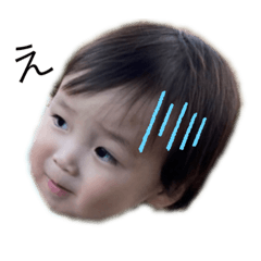yuka_20211124224845