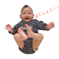 ASK_20211125003343
