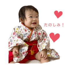 nozomi_20211125004802