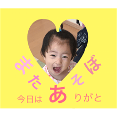 .HimaRi.