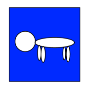 Man's_20211125070629