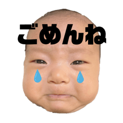 yuka_20211125085116