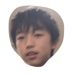 yuukii