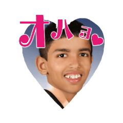 haruru_20211125123941