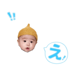 tatsuki3