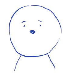 Bishon furize mameta