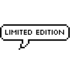 Pixel Bubble Chat