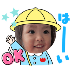 yukari_20211125022121