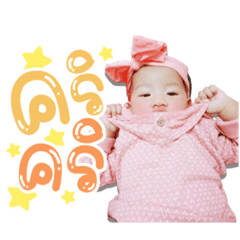 Iamnook_20211125012720