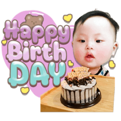 Iamnook_20211125013709