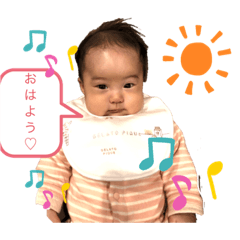 saori_20211125132536