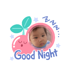 YingYing_20211124150143