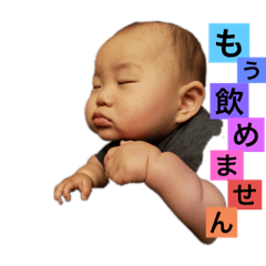 HIKARI_20211125134658